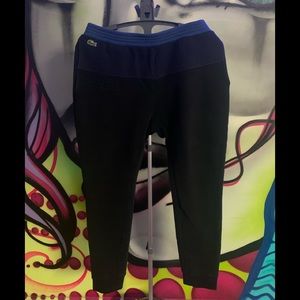 Lacoste Sweatpants